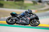 motorbikes;no-limits;october-2019;peter-wileman-photography;portimao;portugal;trackday-digital-images